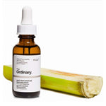 The Ordinary – 100% Plant-Derived Hemi-Squalane 30 ml