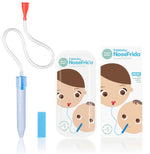 Frida Baby Snotsucker - Aspiratori I hundes (me kuti udhëtimi)