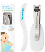 Frida Baby - Prerese thonjsh dhe lime