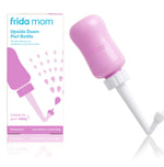 Frida Mom - Shishja perinale