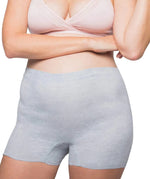 Frida Mom- Mbathje njeperdorimshe (lindje natyrale)