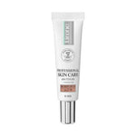 Lirene - Professional Skin Care BB Cream SPF 50