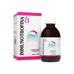 IMMUNOTROFINA D SIR