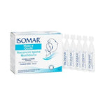 Isomar – Flakone për higjenën e përditshme (sy dhe hundë)