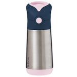 B.Box - Termus inox me pipe 350 ml