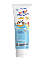 FrezyDerm - Infant Sun Care