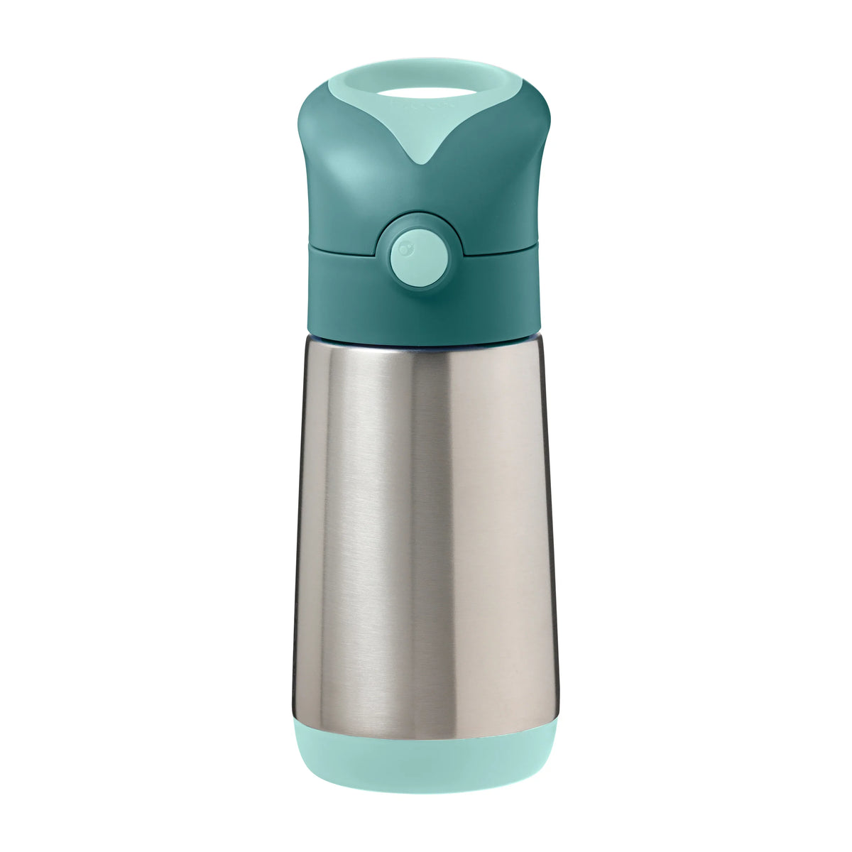 B.Box - Termus inox me pipe 350 ml