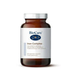 BioCare - IRON COMPLEX