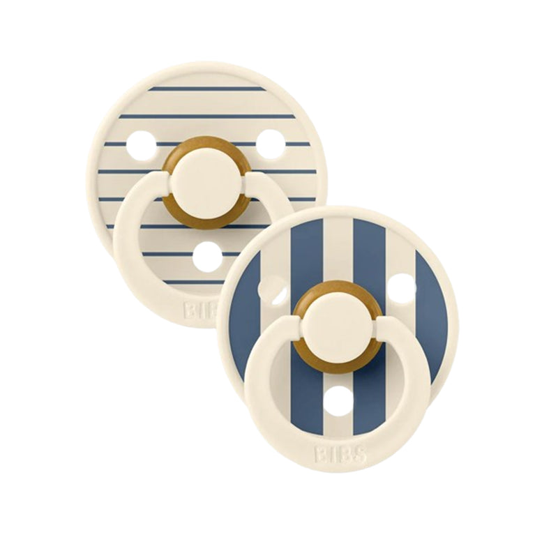 Çuça Bibs Studio (0-6 muajsh)