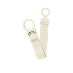 Mbajtës çuçi Loop