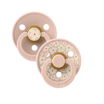 Çuça Bibs Studio (0-6 muajsh)