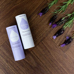 Kokoso - Balm për Fytyrën - Unfragranced