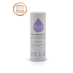 Kokoso - Balm për Fytyrën - Unfragranced