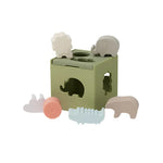 Kids Toys & Accessories