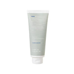 Korres - Olympus Tea Cleanser Emulsion 3 In 1