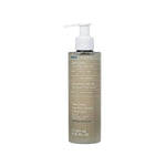 Korres - Olympus Tea Foaming Cleanser
