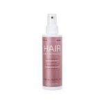 Korres - Red Vine Hair Sun Protection