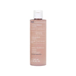 Korres - Wild Rose Brighter Balance Essence