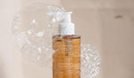 Korres - Olympus Tea Blemish Cleansing Gel
