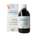 Alta Natura Bedren ACE * 500ml