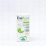 Alta Natura Endacyd, 20tableta