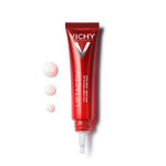 Vichy - Liftactiv Collagen Specialist Eye Care