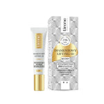 Lirene - Diamond Lifting 3D Anti-Wrinkle Lifting Eye Cream 15 ml