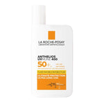 La Roche Posay Anthelios Uvmune 400SPF 50+