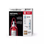 La Roche Posay – Retinol Serum Anti Age Set