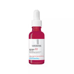 La Roche Posay – B3 Pure Retinol Serum