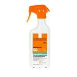 La Roche-Posay - Anthelios Family Spray SPF 50+