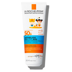 LaRoche Posay Anthelios Uvmune 400Dermo Pediatrics