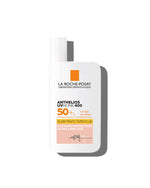 LaRoche Posay Anthelios Uvmune 400 (50 SPF )