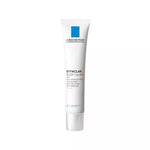 La Roche Posay – Effaclar Duo SPF 30