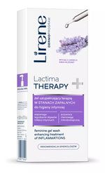 Lirene Lactima Therapy