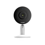 LUVION Smart Optics Mini – Black Edition (kamer per bebe)
