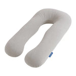 LUVION XXL pillow (jastek shtatezanie)