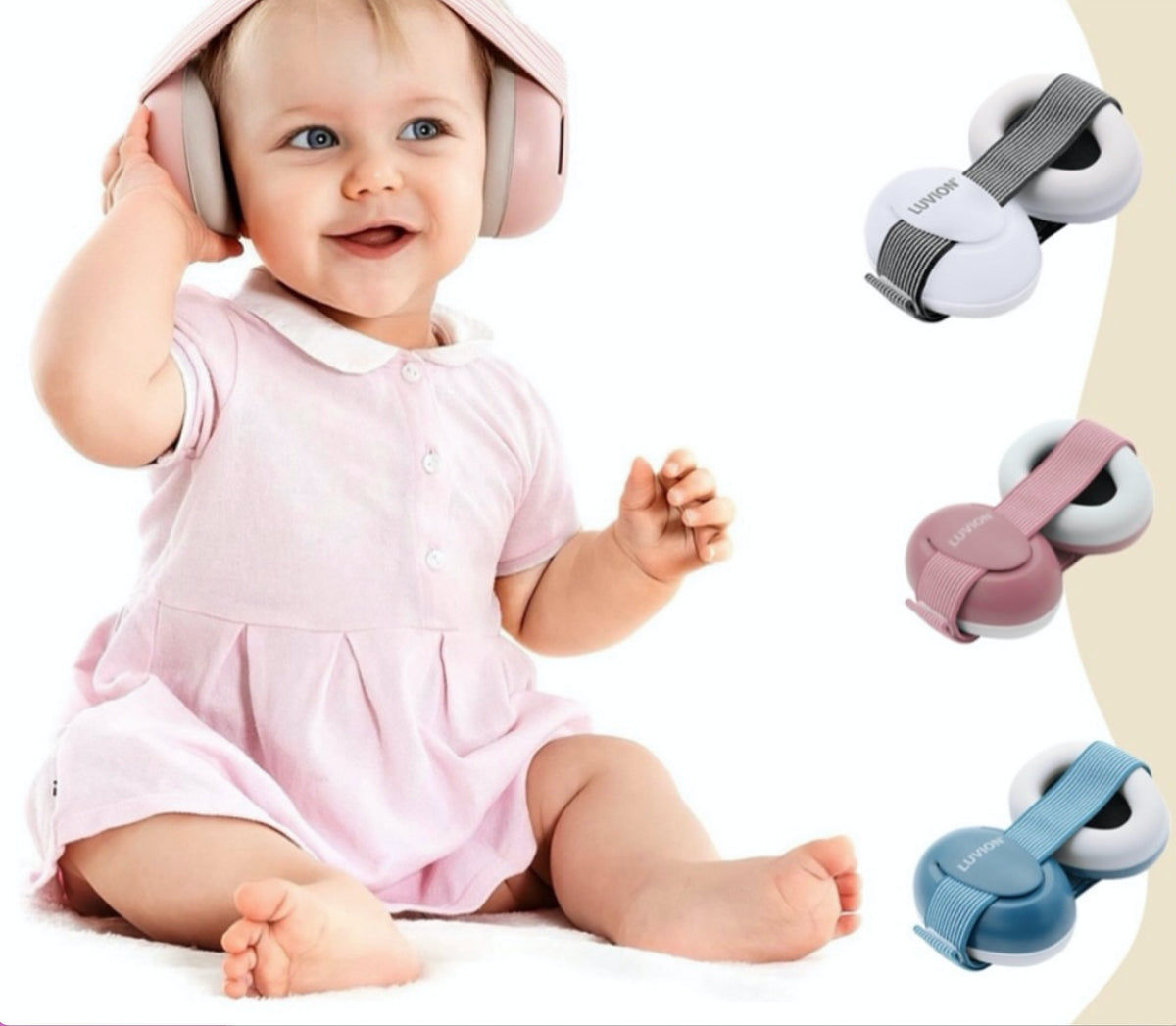 KUFJE PER UDHETIM ( Kunder Zhurmave )