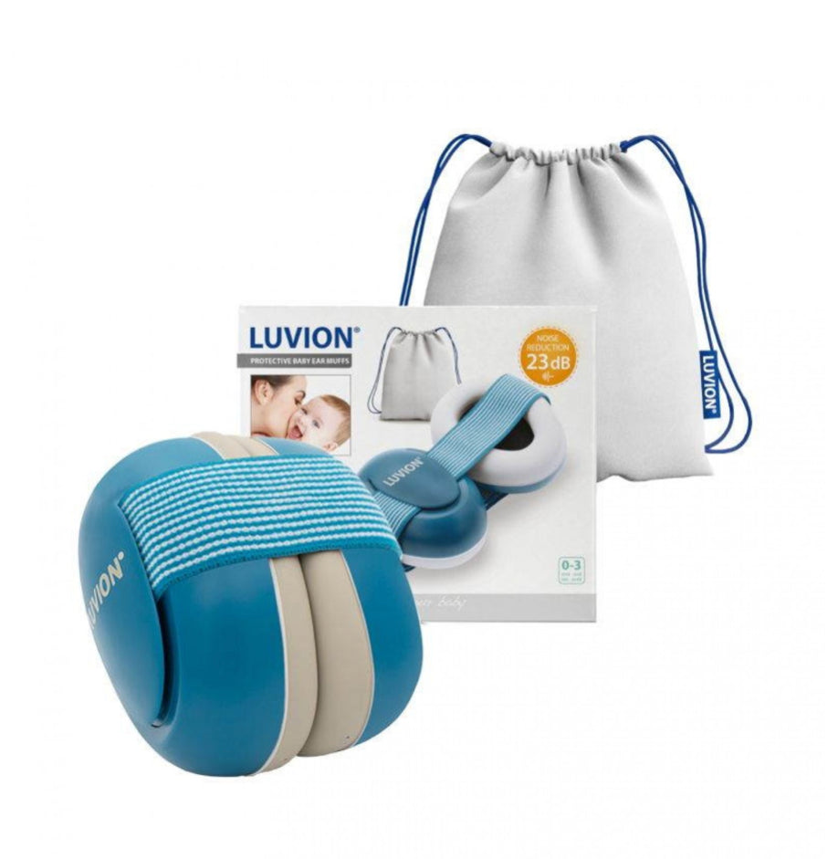 KUFJE PER UDHETIM ( Kunder Zhurmave )