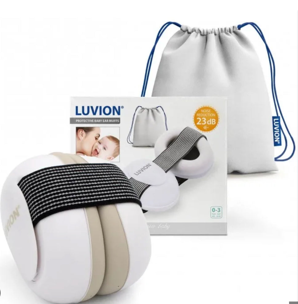 KUFJE PER UDHETIM ( Kunder Zhurmave )