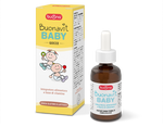 Buona – Buonavit Baby
