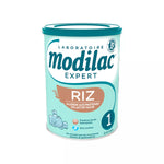 MODILAC EXPERT RIZ 2 – Qumësht Formulë për Foshnje (6-12 muaj)
