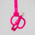 Matchstick Monkey - Multi-Use Product Holder - 55 cm