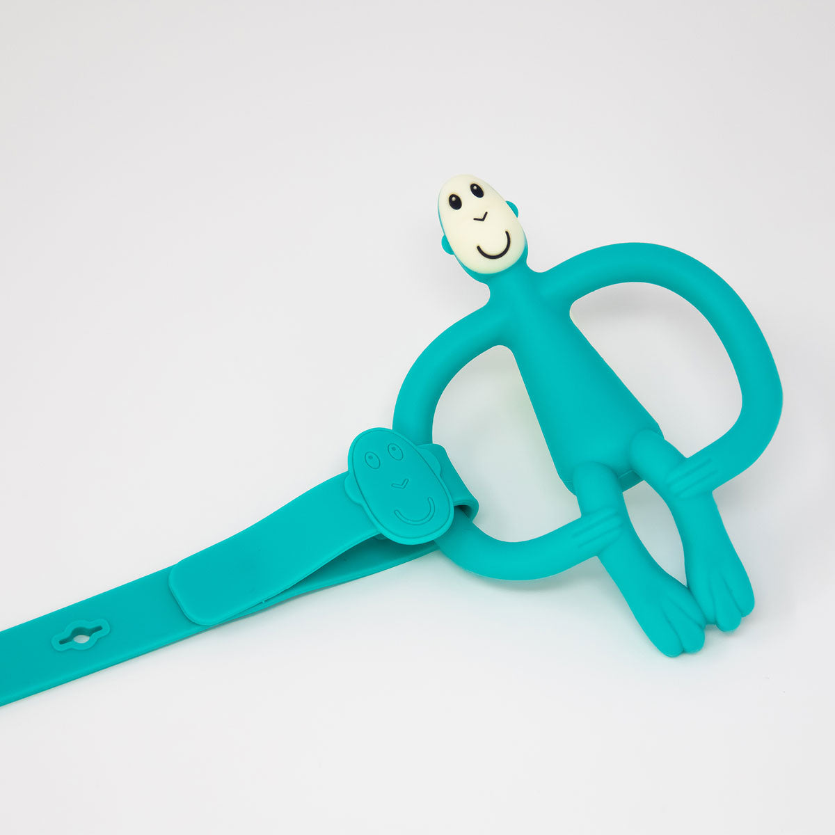 Matchstick Monkey - Multi-Use Product Holder - 55 cm