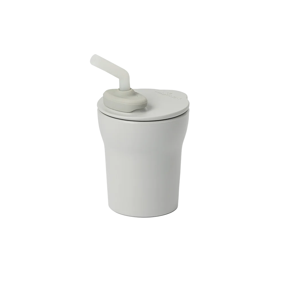 Seti "Little Foodie" (Little Camper) Miniware