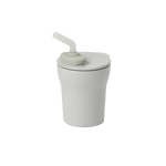 Seti "Little Foodie" (Little Camper) Miniware