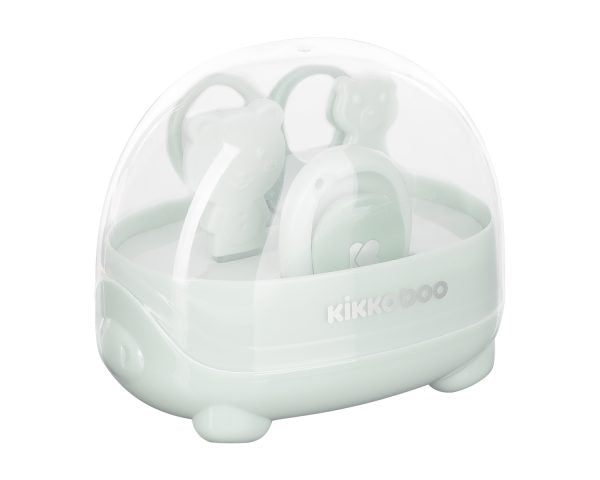 Kikkaboo - Set Higjene