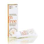 Mfree Xhel Pas Pickimit me Propolis 30 ml