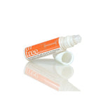 Mfree Stick Pas Pickimit me Amoniak 20 ml