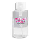Youth Lab - Micellar Water